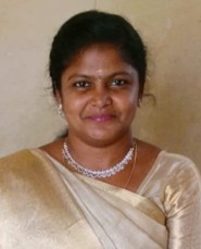 Faculty Image